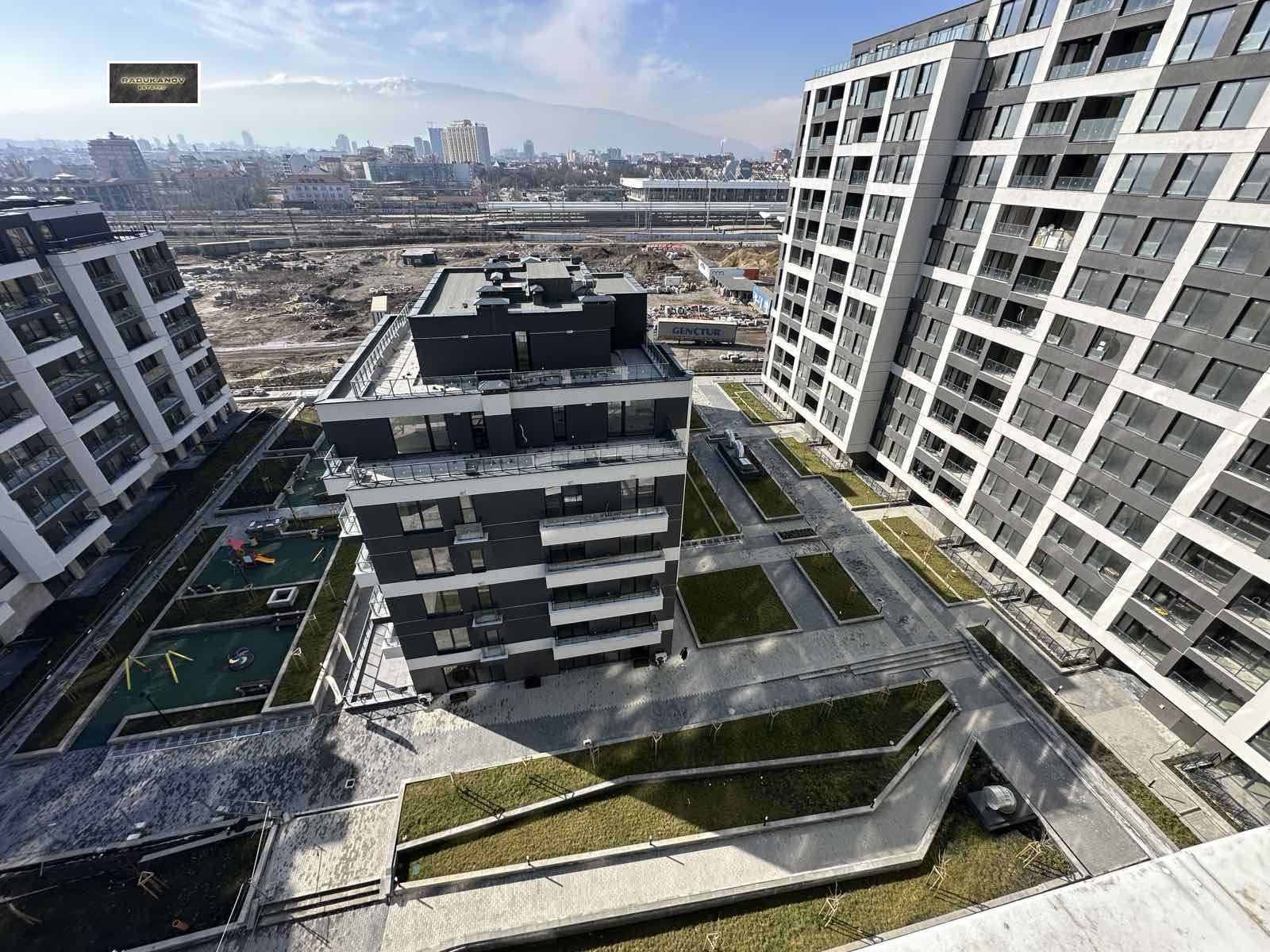 ������� 3-����� | Imot.bg � ����������� 2