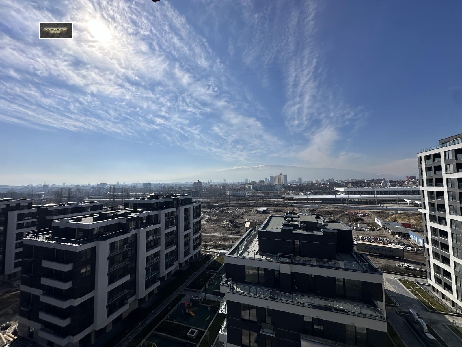 ������� 3-����� | Imot.bg � ����������� 1