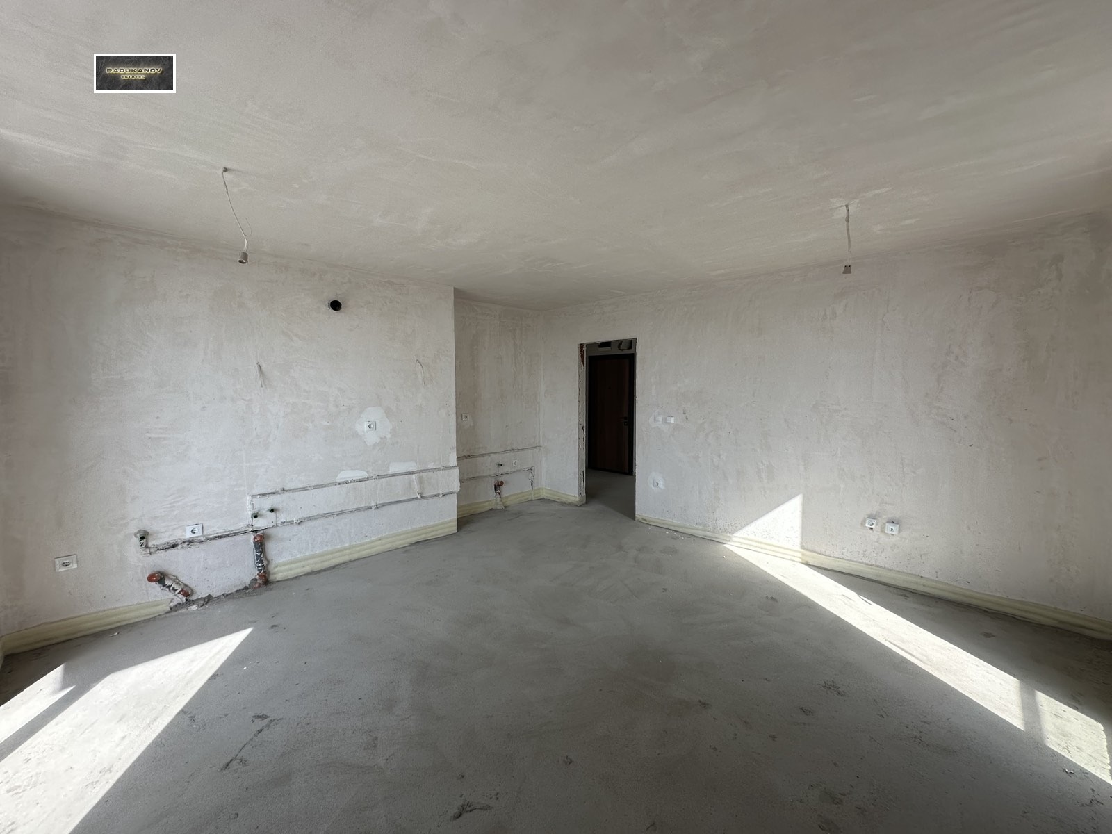 ������� 3-����� | Imot.bg � ����������� 10