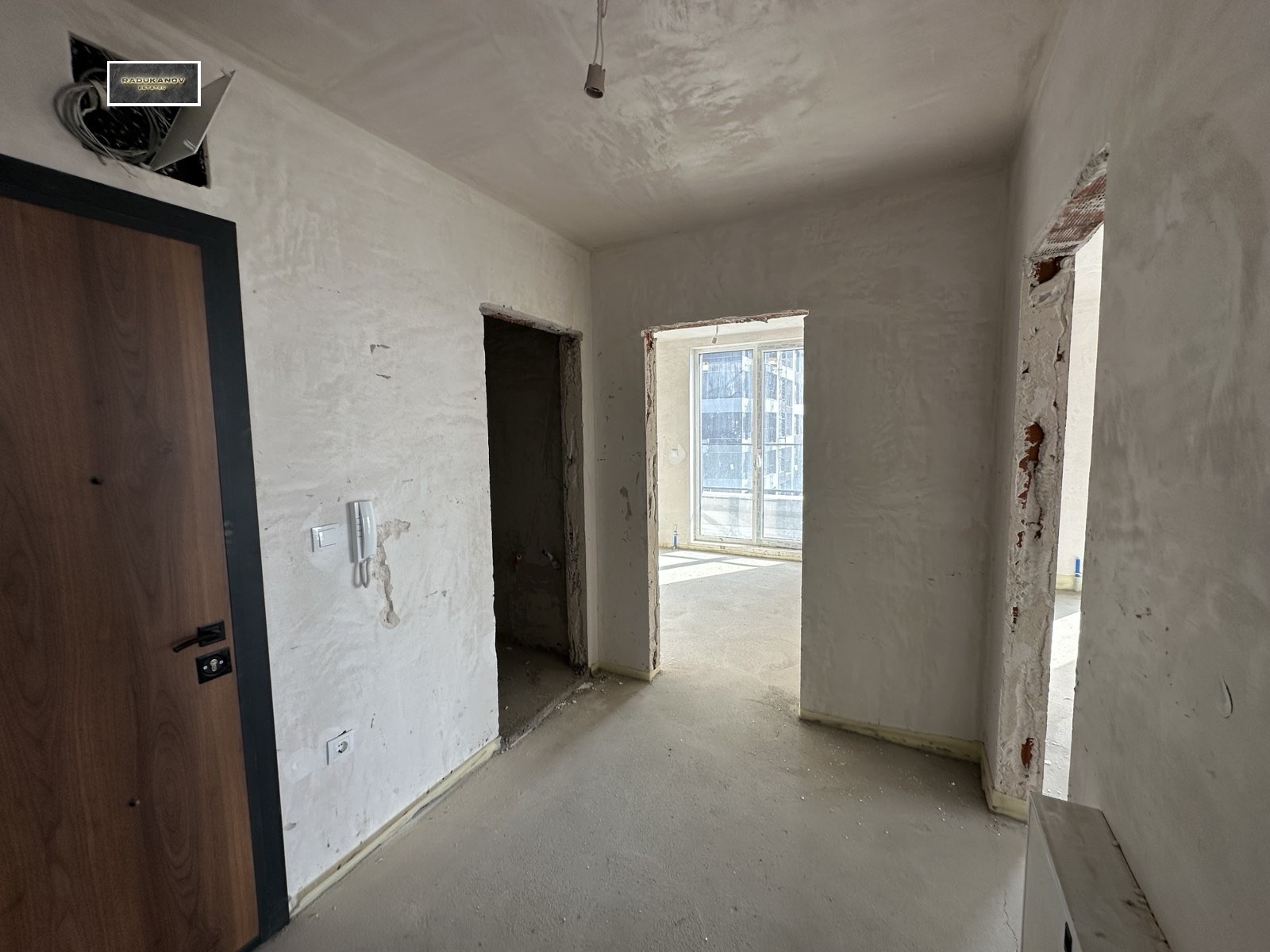 ������� 3-����� | Imot.bg � ����������� 13