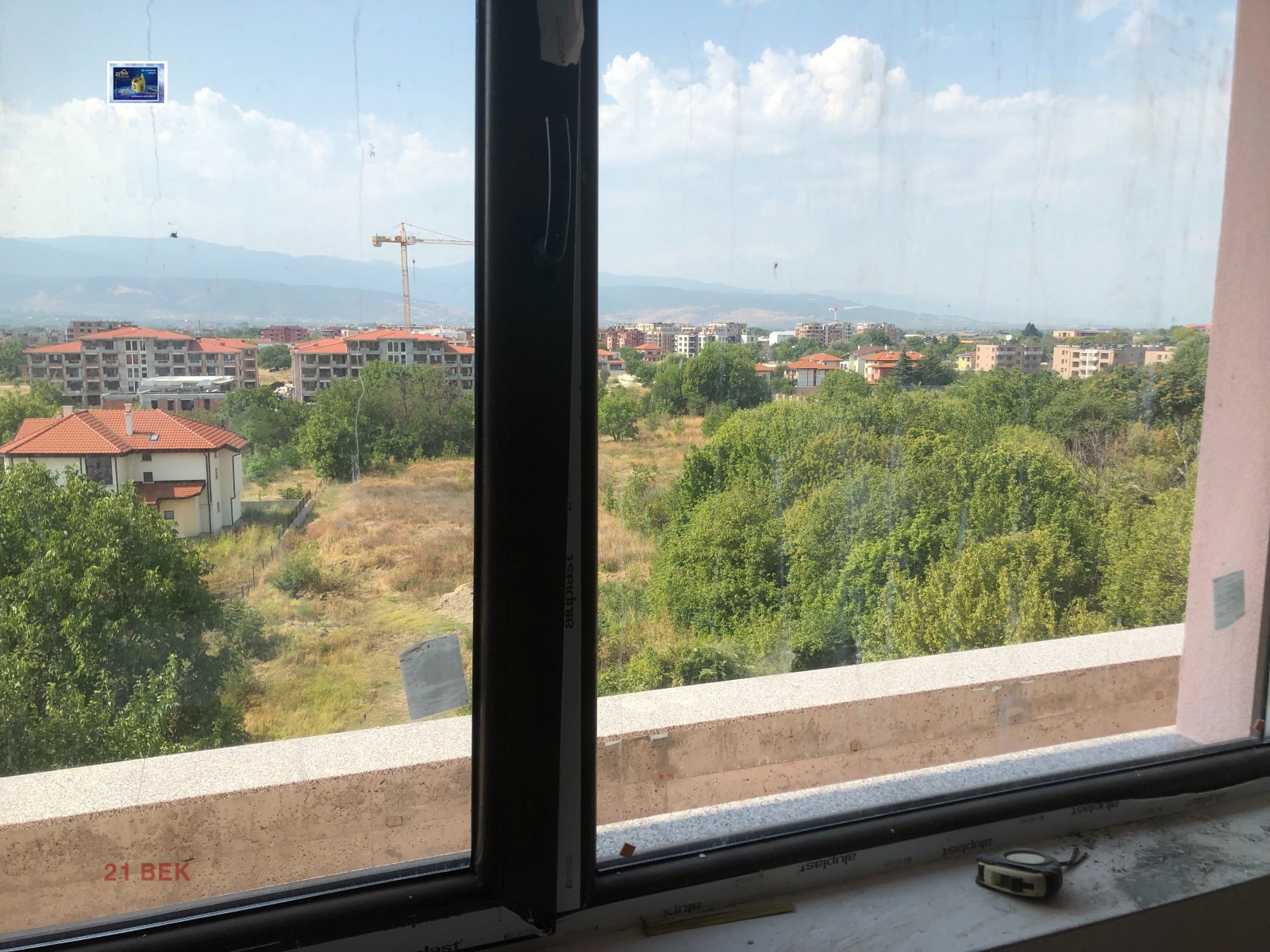 ������� 3-����� | Imot.bg � ����������� 9