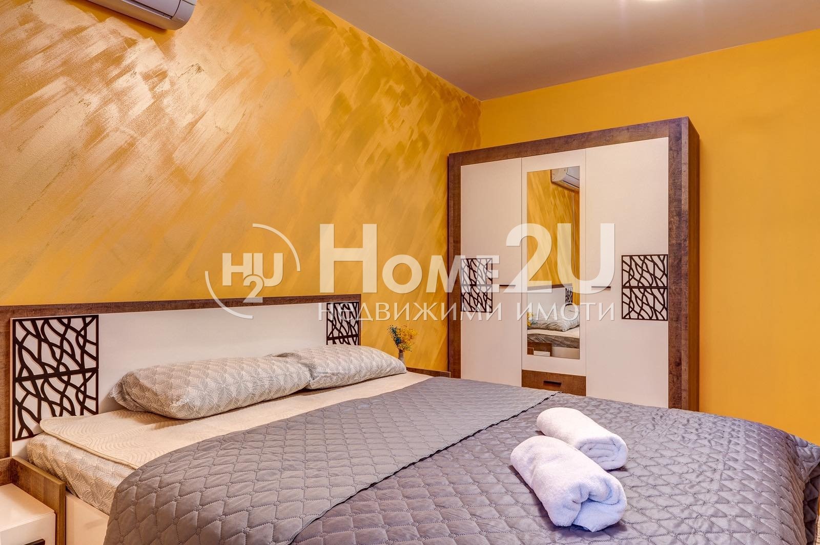 ������� 3-����� | Imot.bg � ����������� 7