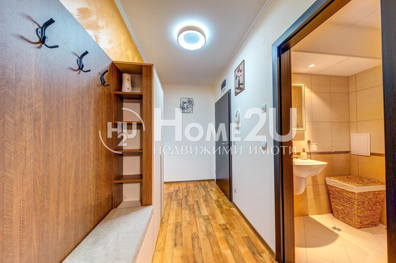 ������� 3-����� | Imot.bg � ����������� 14