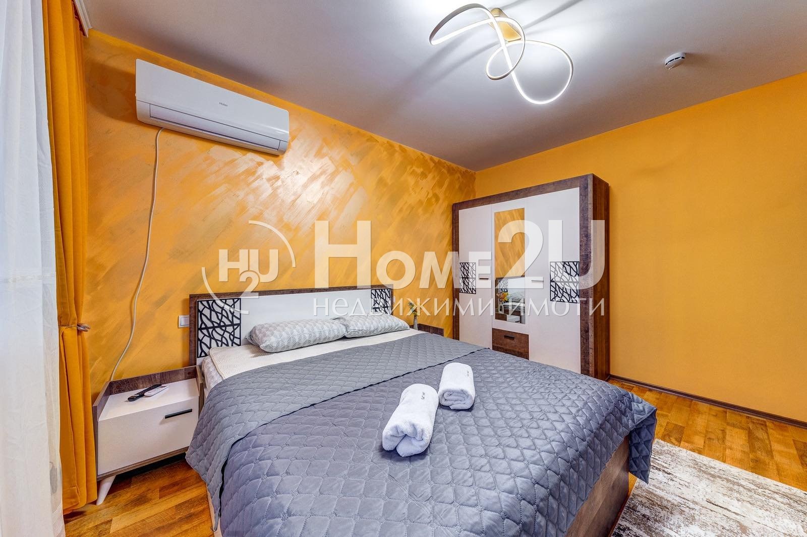������� 3-����� | Imot.bg � ����������� 6