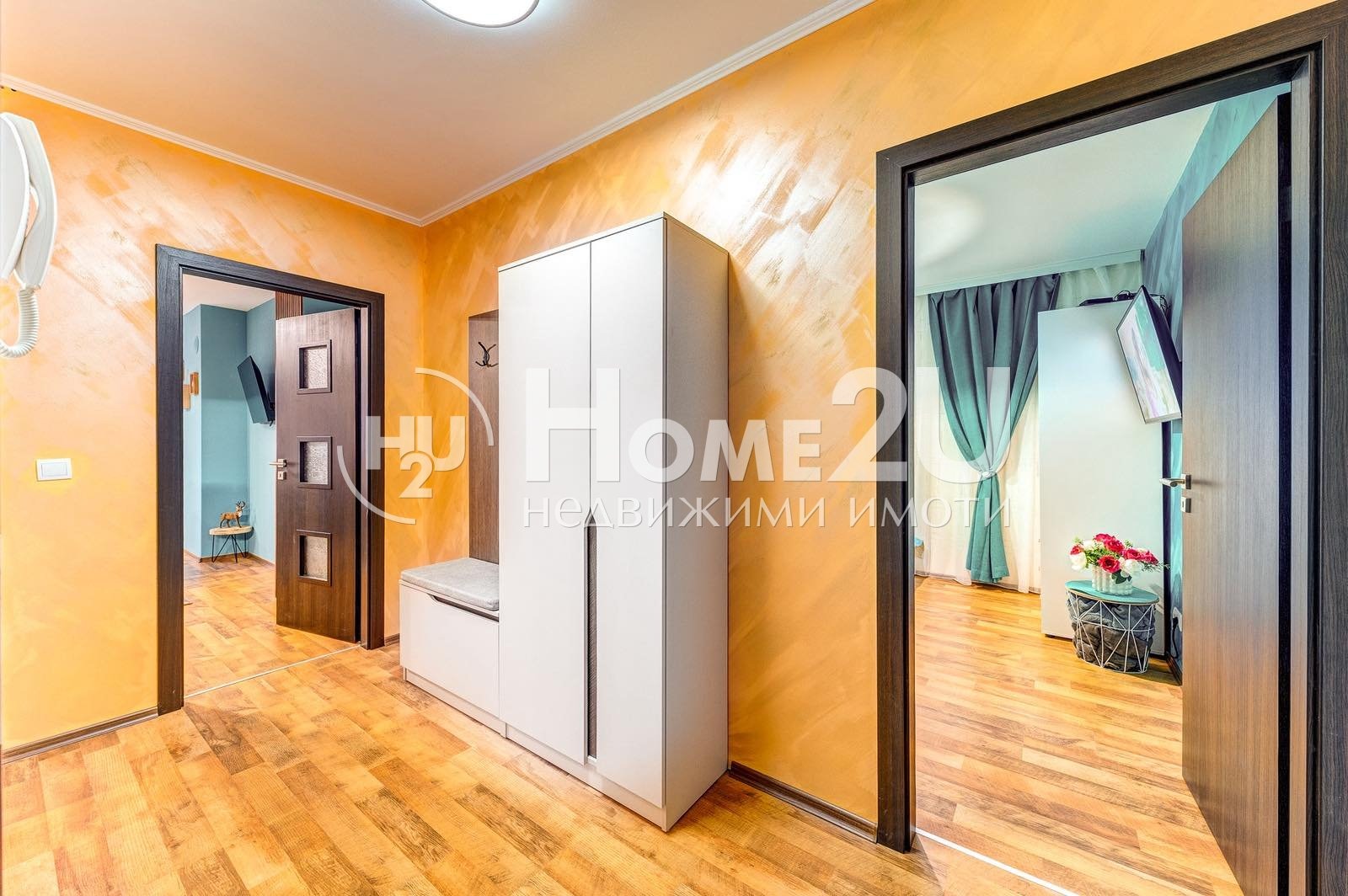 ������� 3-����� | Imot.bg � ����������� 12