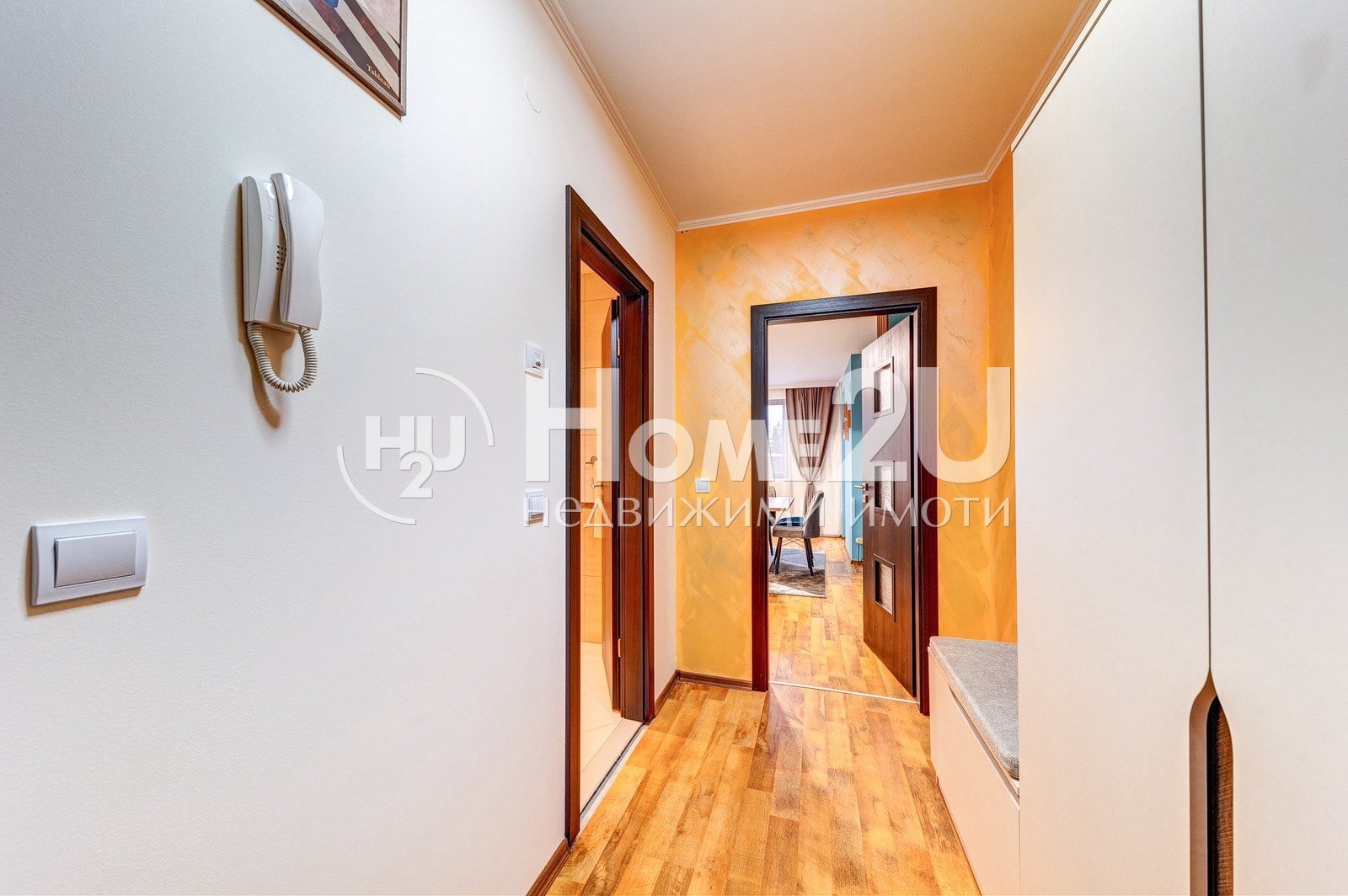 ������� 3-����� | Imot.bg � ����������� 13