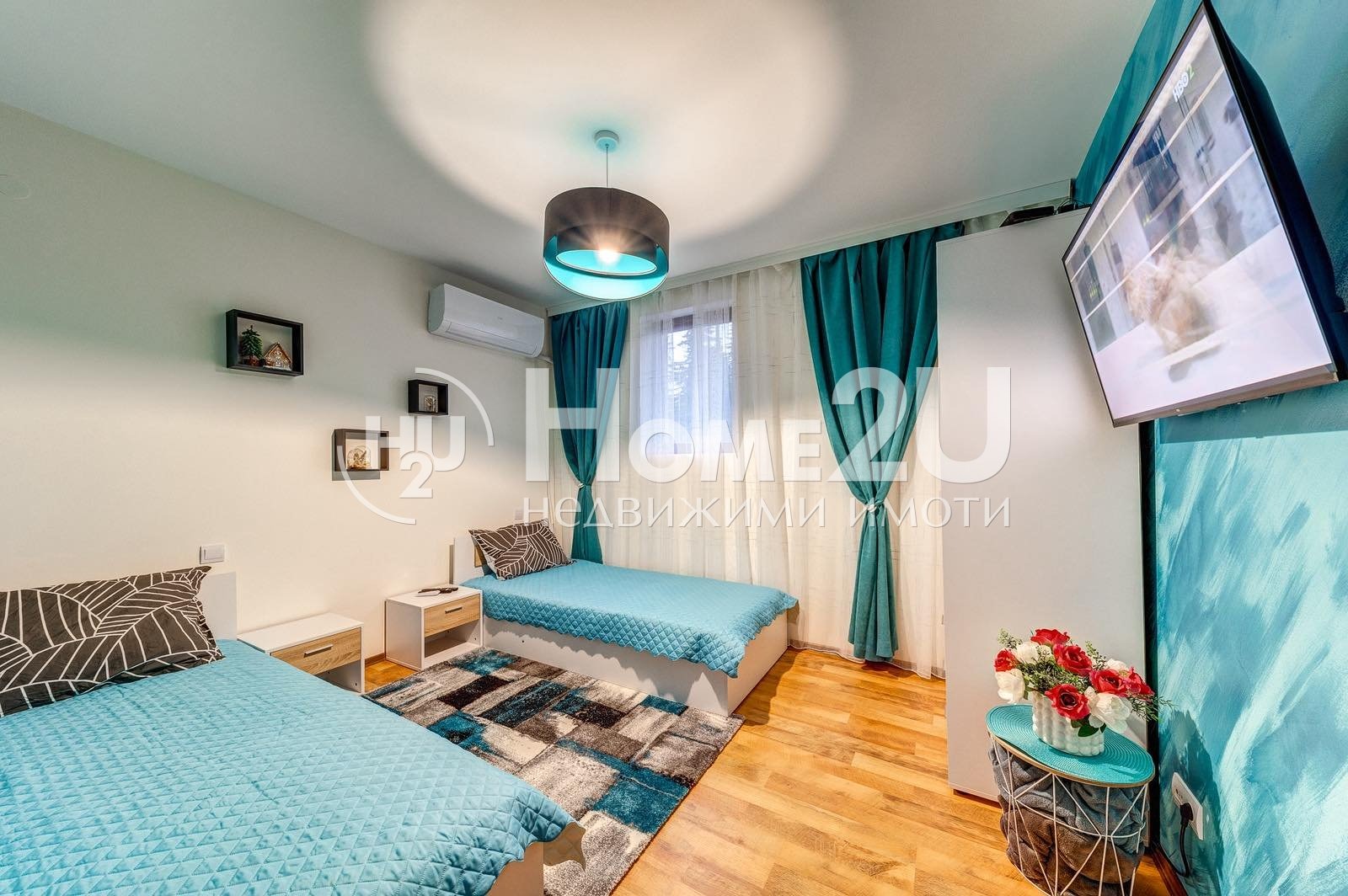 ������� 3-����� | Imot.bg � ����������� 10