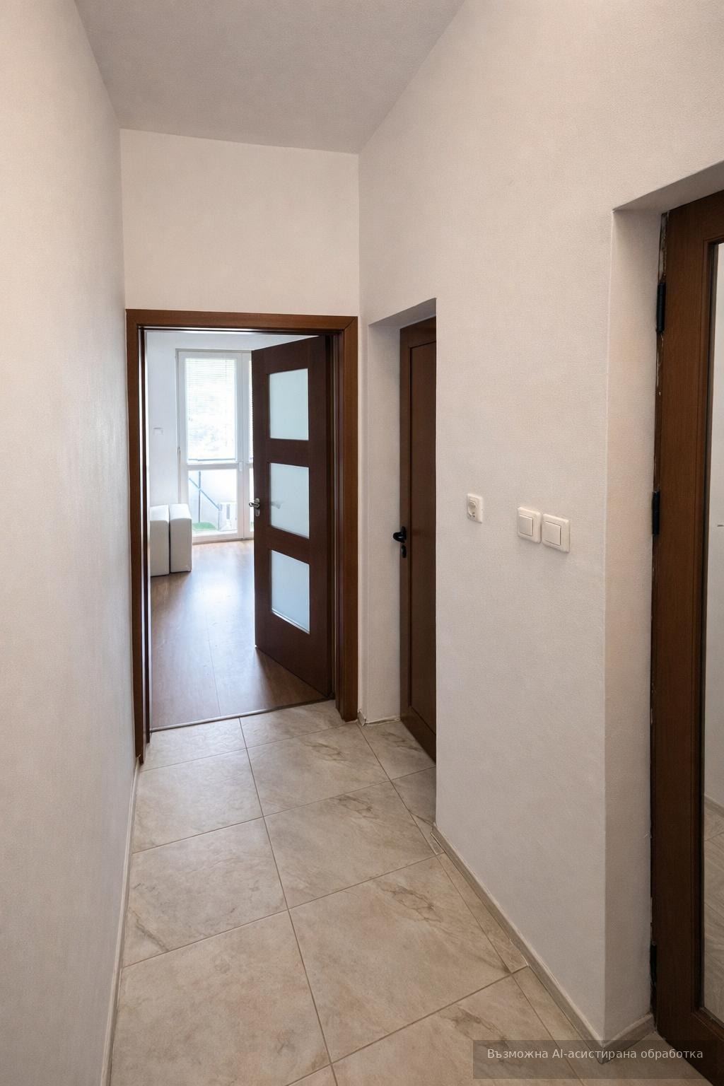 ������� 3-����� | Imot.bg � ����������� 9