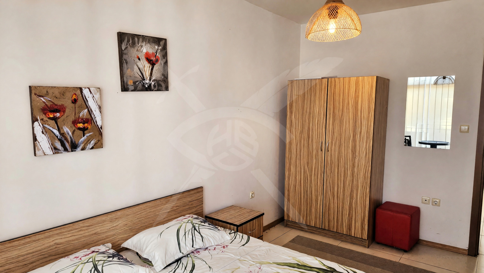 ������� 3-����� | Imot.bg � ����������� 4
