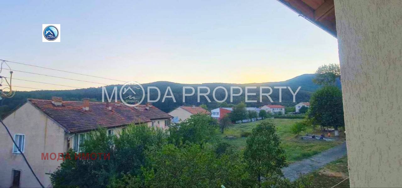 ������� 4-����� | Imot.bg � ����������� 1