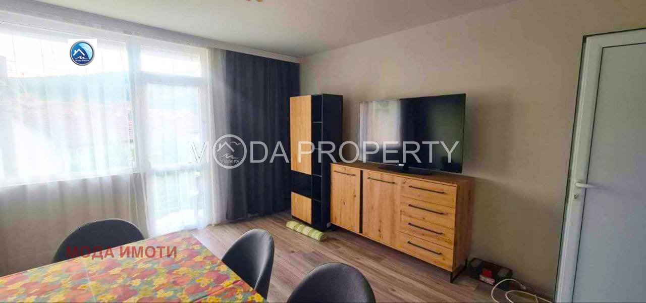 ������� 4-����� | Imot.bg � ����������� 2