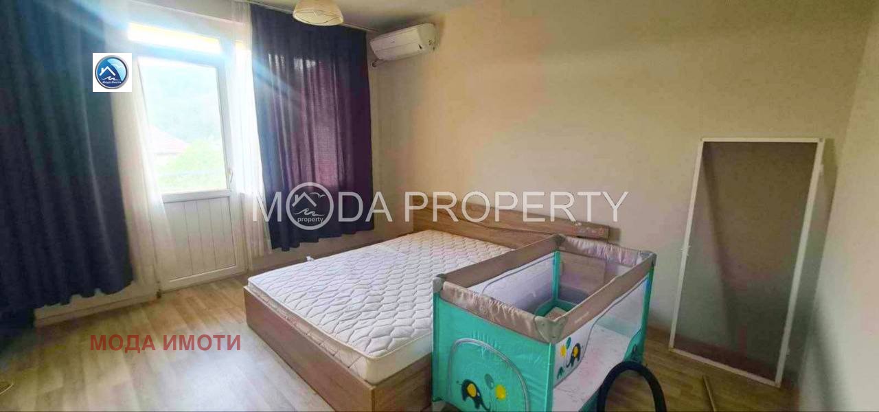 ������� 4-����� | Imot.bg � ����������� 13