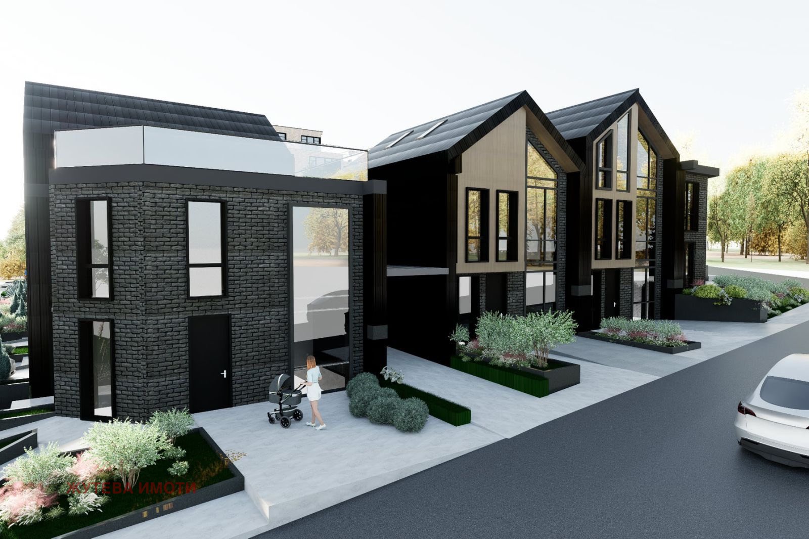 ������� 4-����� | Imot.bg � ����������� 8