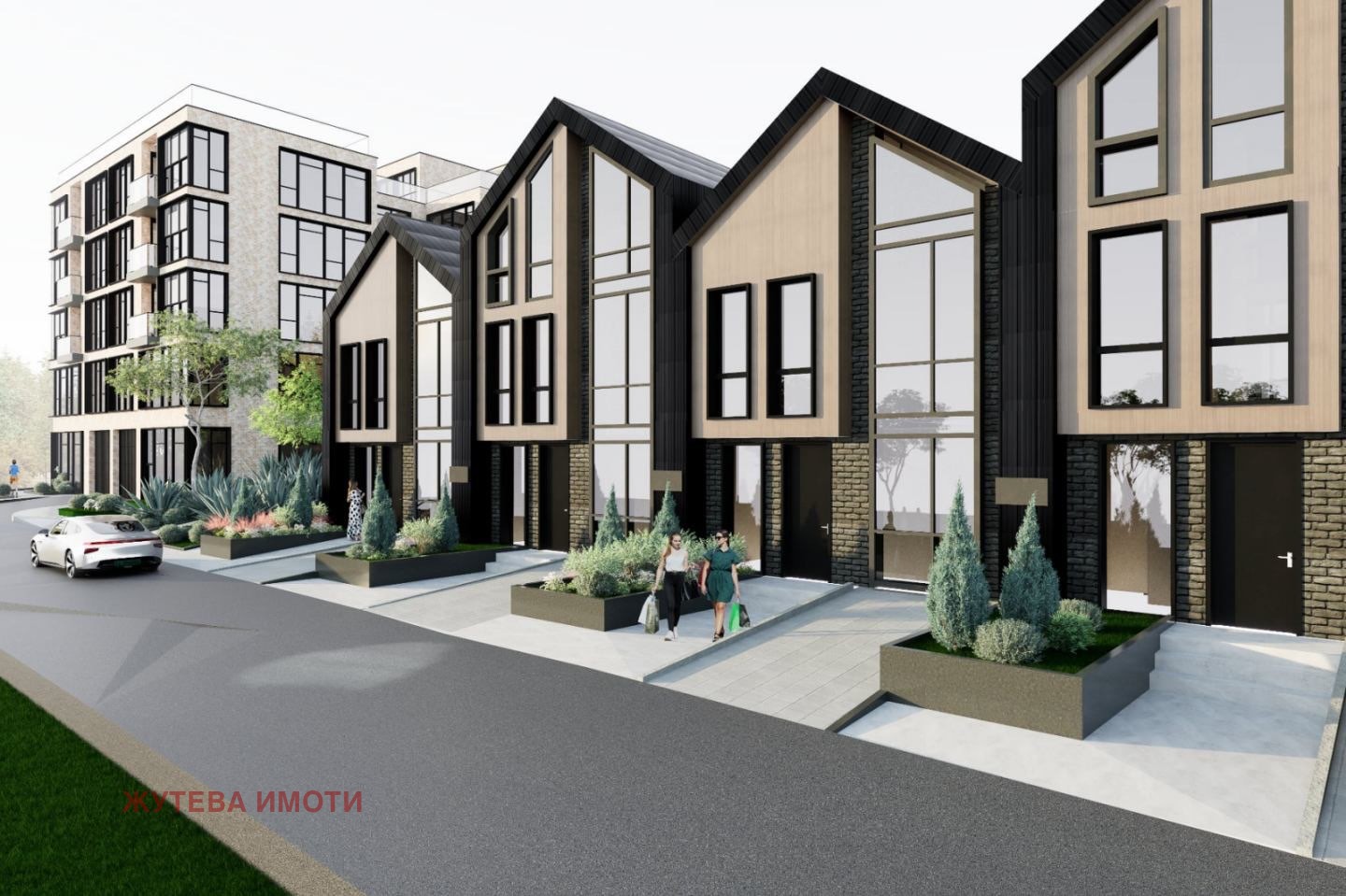 ������� 4-����� | Imot.bg � ����������� 7