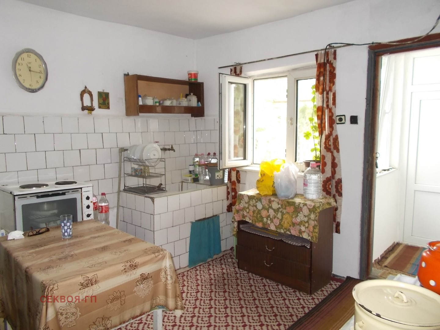 Продава КЪЩА | Imot.bg — изображение 9