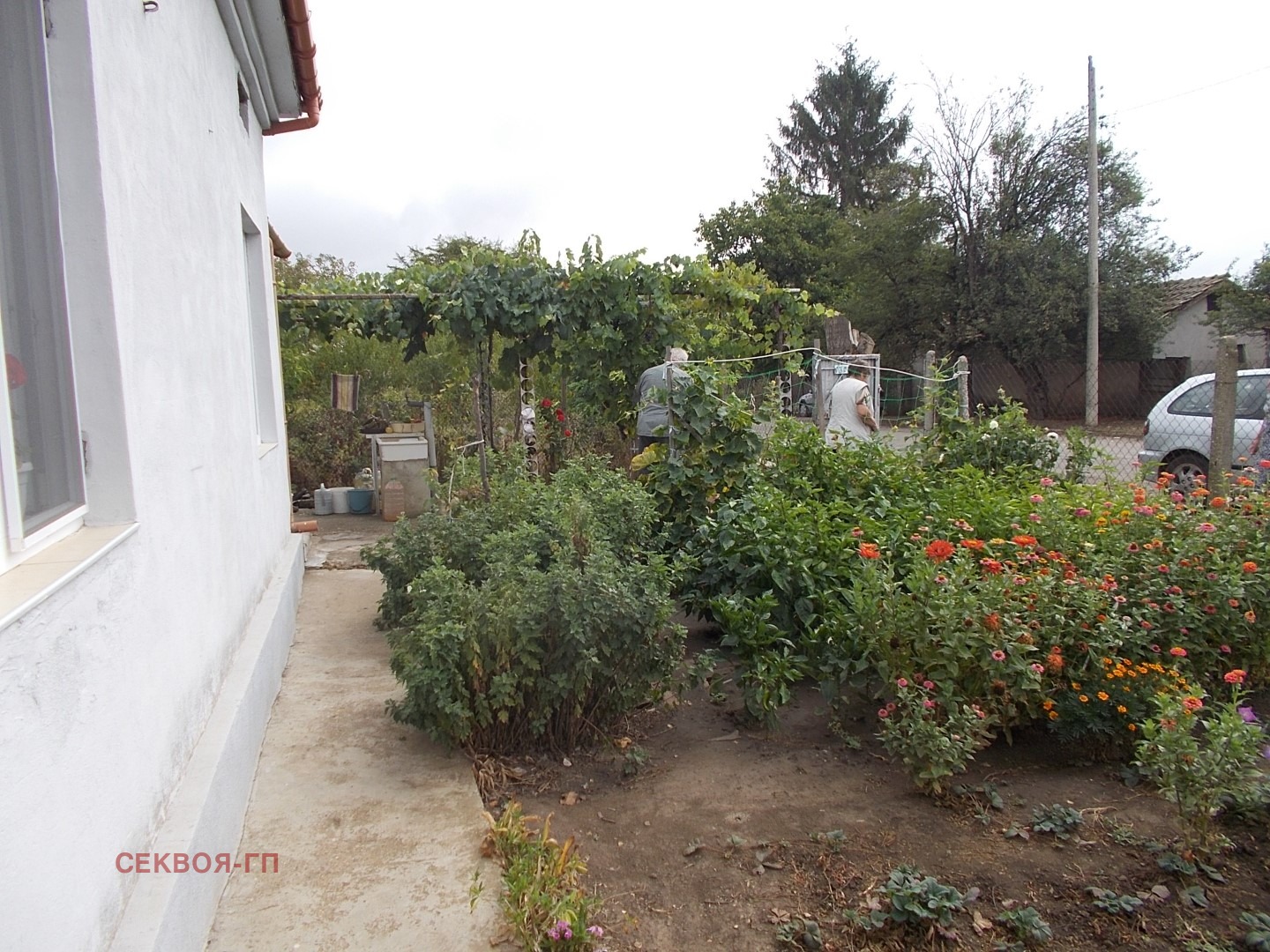 Продава КЪЩА | Imot.bg — изображение 3