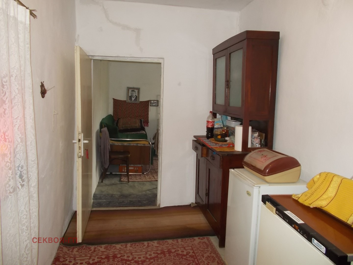 Продава КЪЩА | Imot.bg — изображение 10