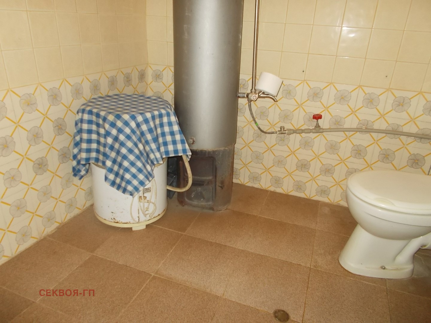 Продава КЪЩА | Imot.bg — изображение 15