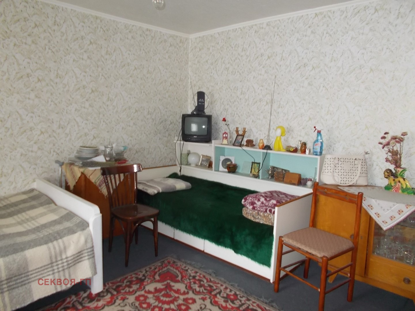 Продава КЪЩА | Imot.bg — изображение 8