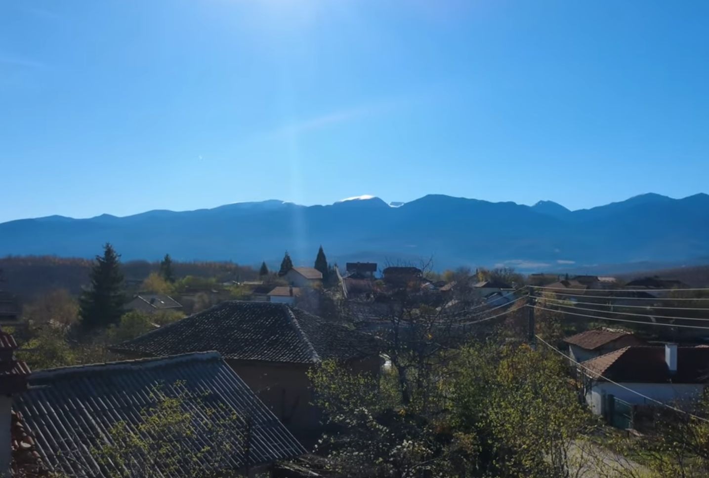 ������� ���� | Imot.bg � ����������� 2