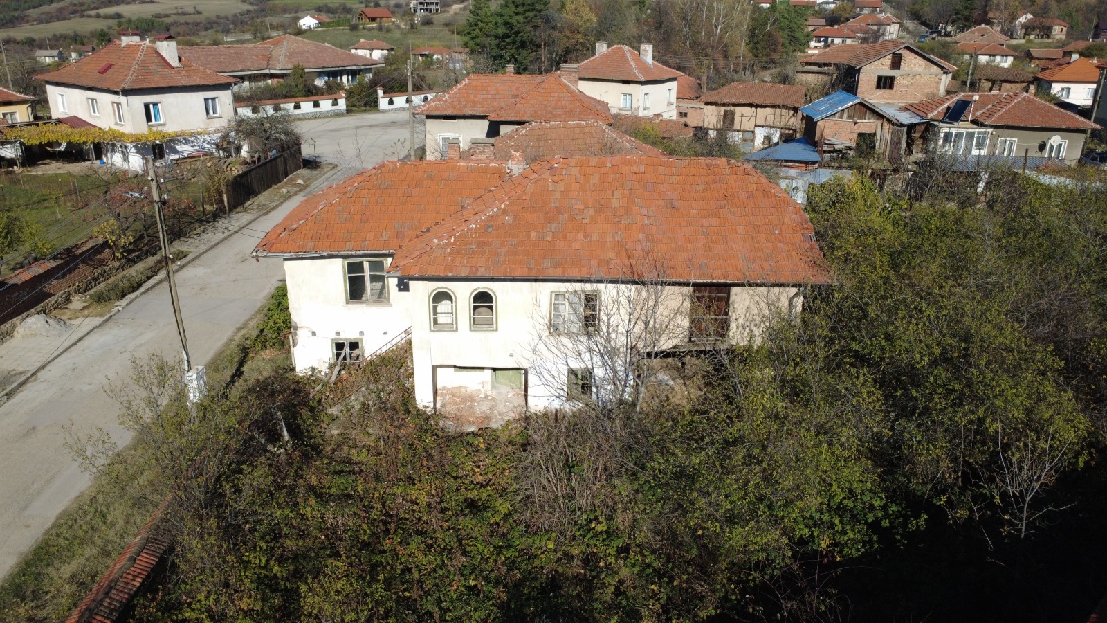 ������� ���� | Imot.bg � ����������� 1