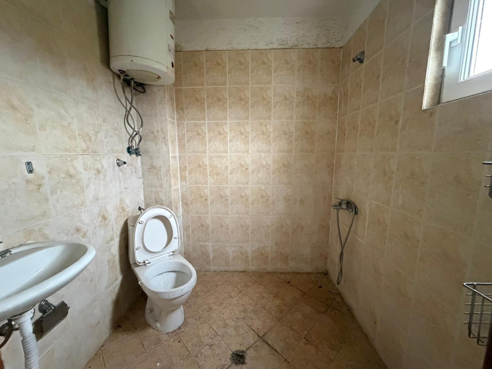 ������� ���� | Imot.bg � ����������� 8