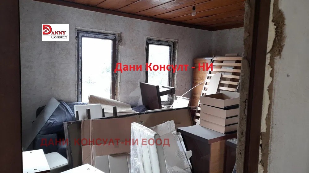 ������� ���� | Imot.bg � ����������� 5