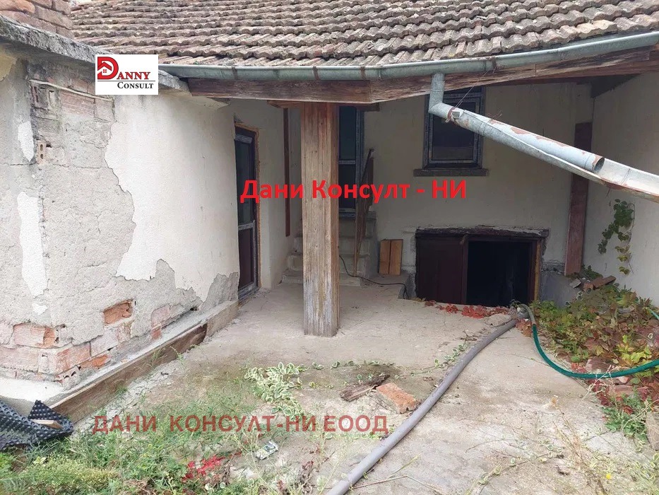 ������� ���� | Imot.bg � ����������� 6