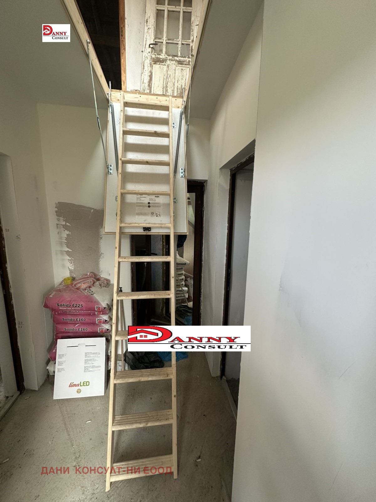 ������� ���� | Imot.bg � ����������� 12