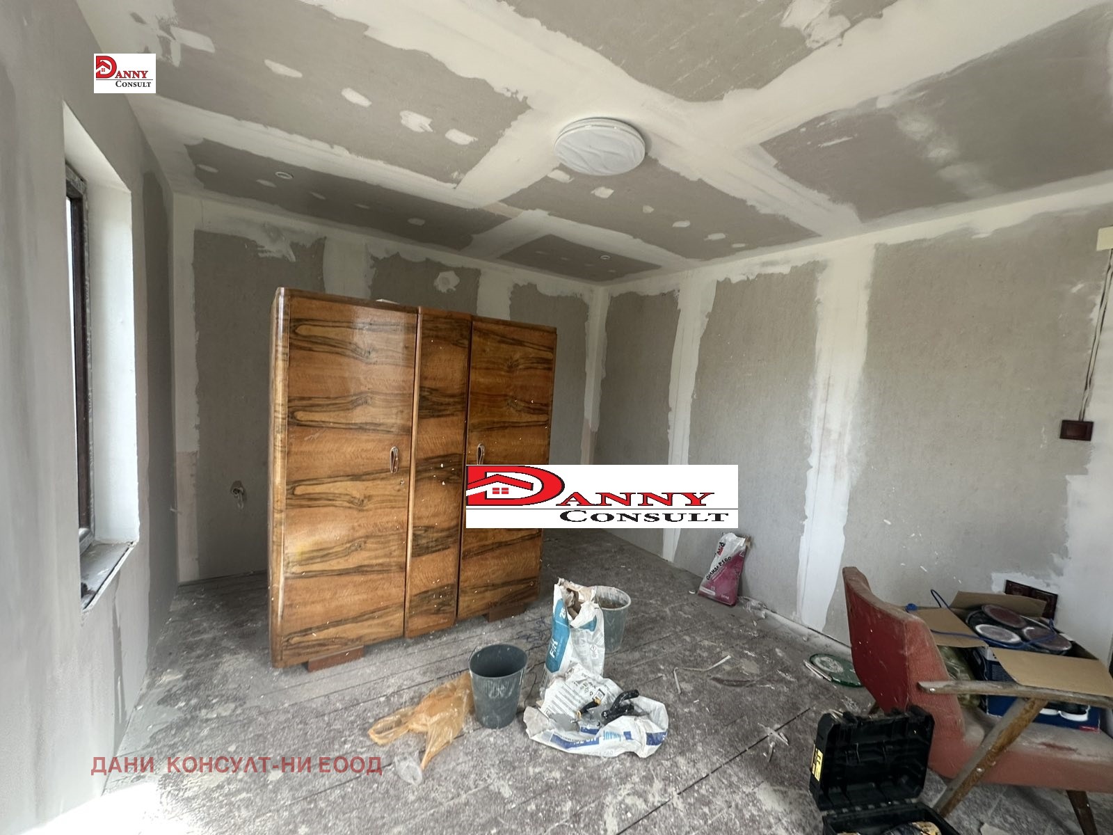 ������� ���� | Imot.bg � ����������� 13