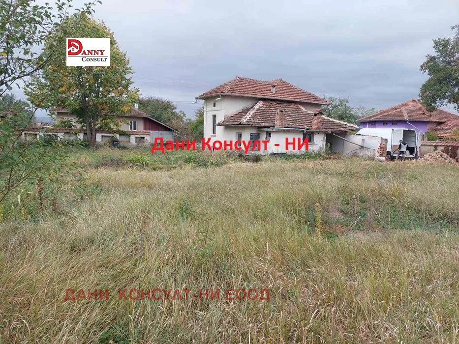 ������� ���� | Imot.bg � ����������� 4