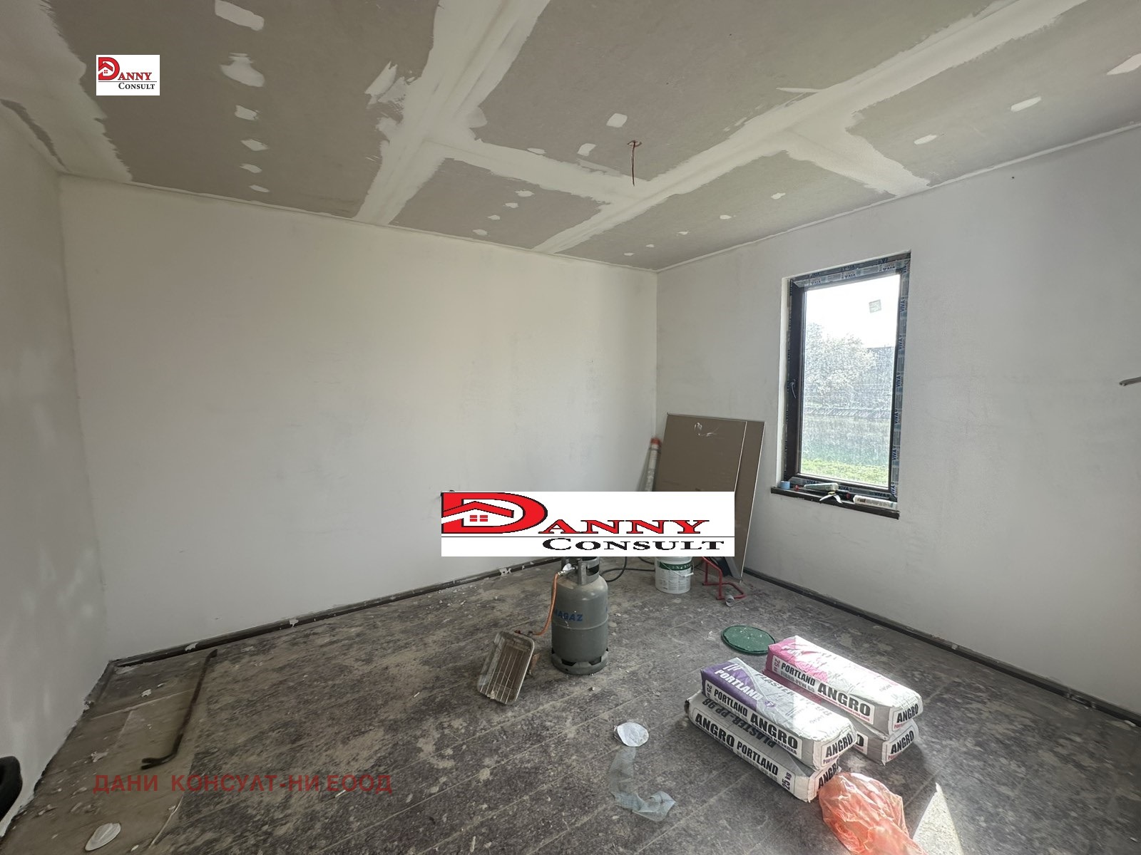 ������� ���� | Imot.bg � ����������� 17