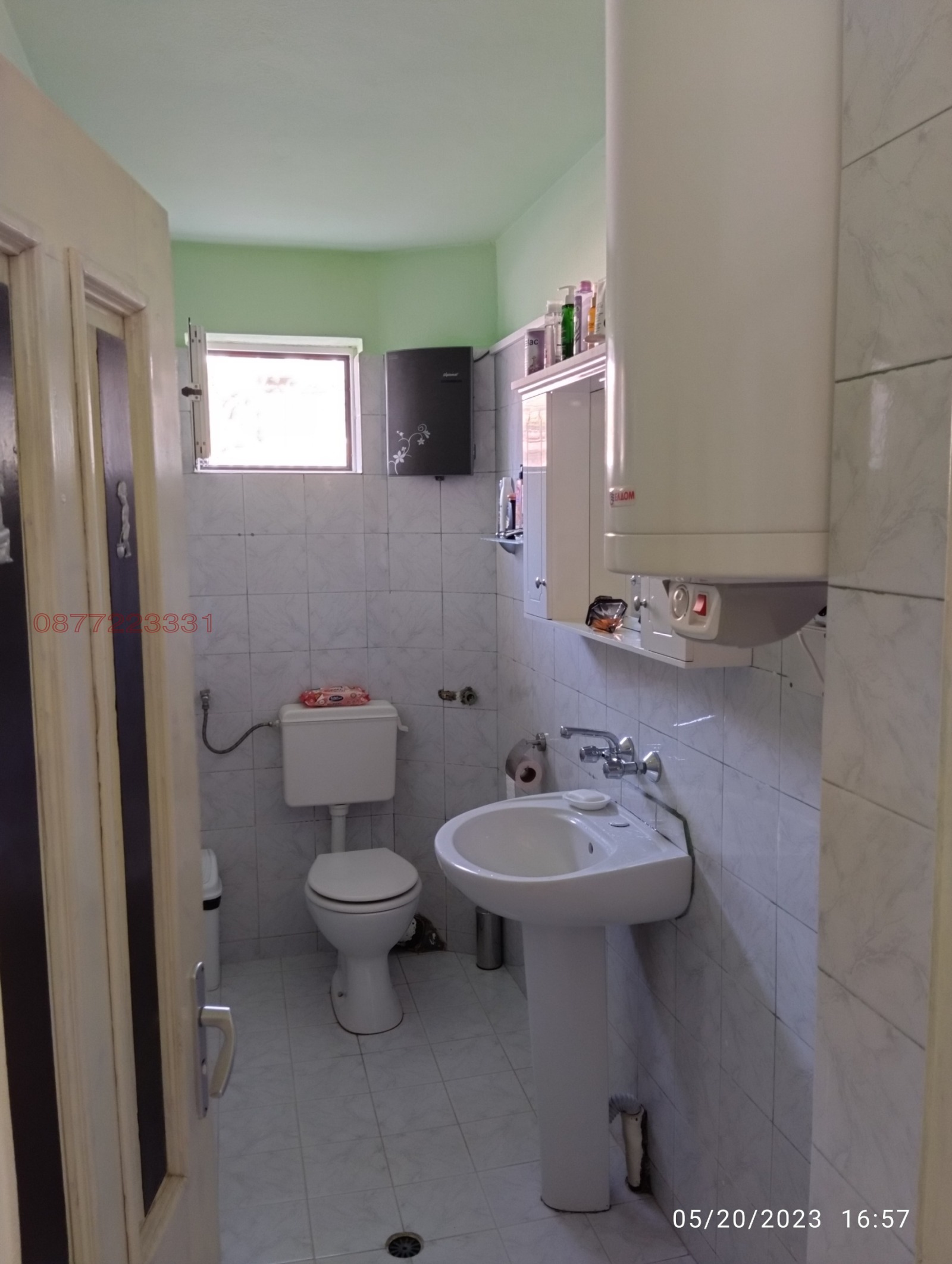 ������� ���� | Imot.bg � ����������� 10