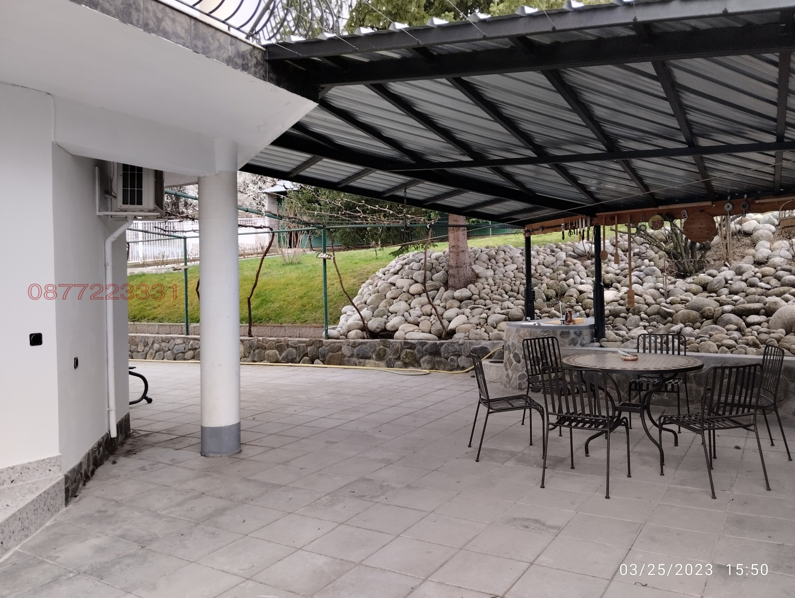������� ���� | Imot.bg � ����������� 3