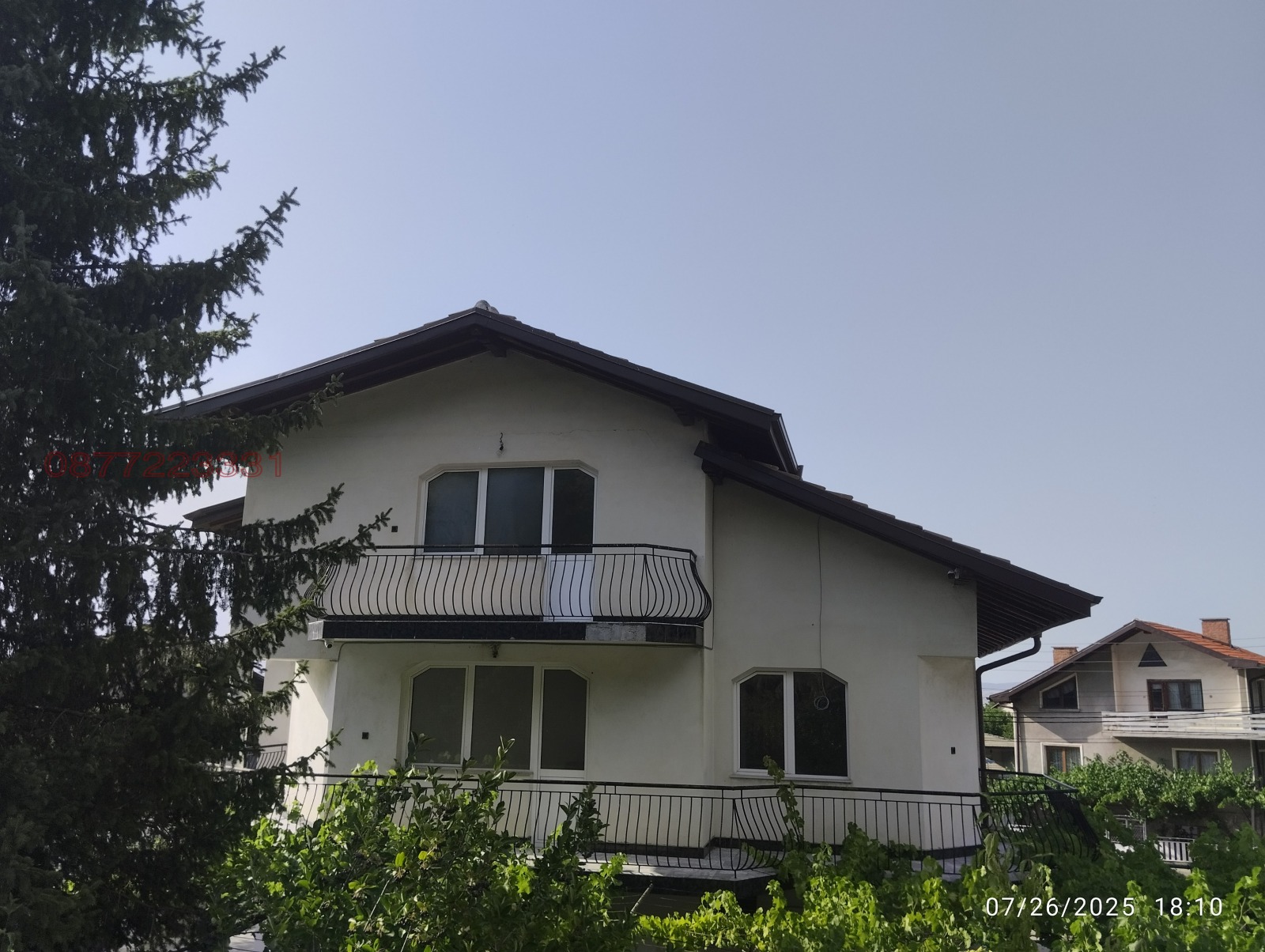 ������� ���� | Imot.bg � ����������� 1