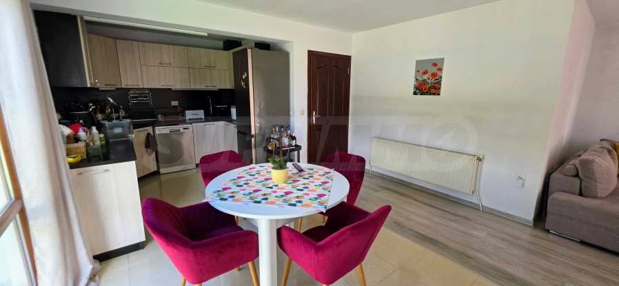������� ���� | Imot.bg � ����������� 12