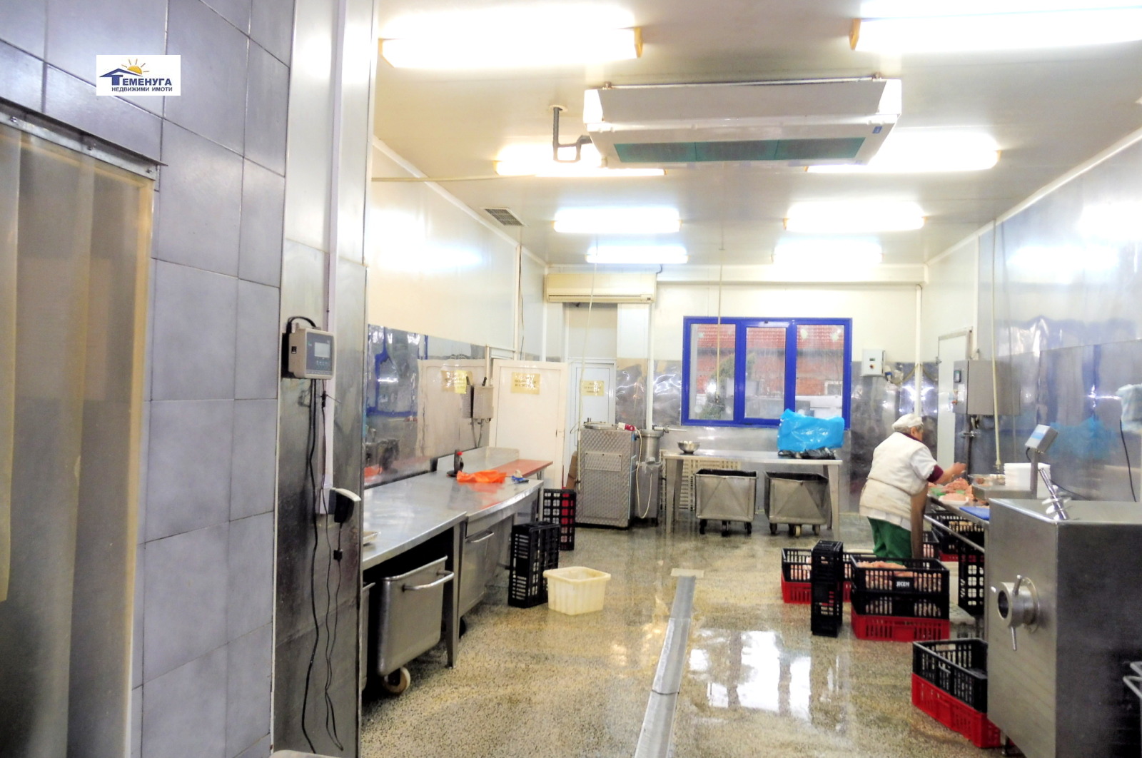 ������� ����. ��������� | Imot.bg � ����������� 2