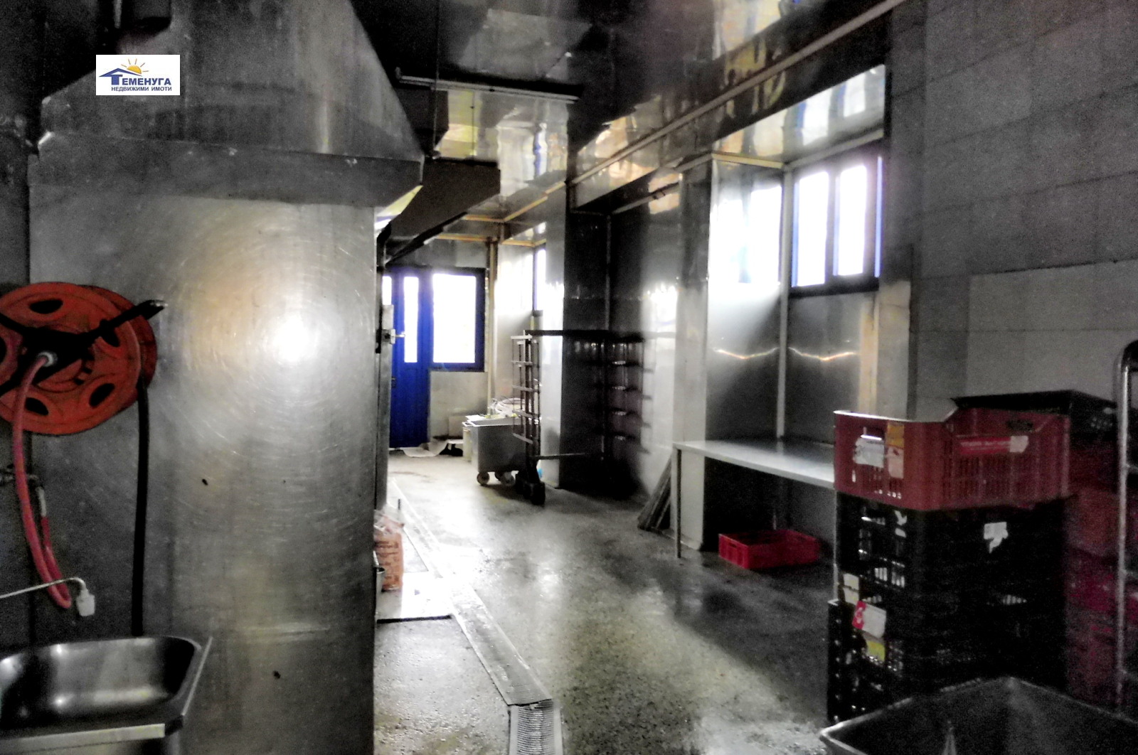 ������� ����. ��������� | Imot.bg � ����������� 3