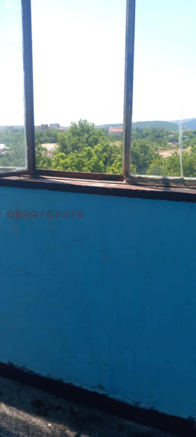  1- | Imot.bg    5