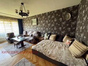  1- | Imot.bg    2
