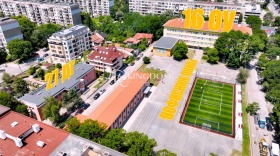  1- | Imot.bg    9