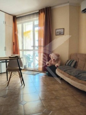 ������� 1-����� | Imot.bg � ����� ������ 6