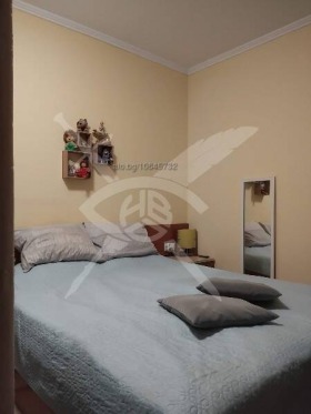 ������� 1-����� | Imot.bg � ����� ������ 2