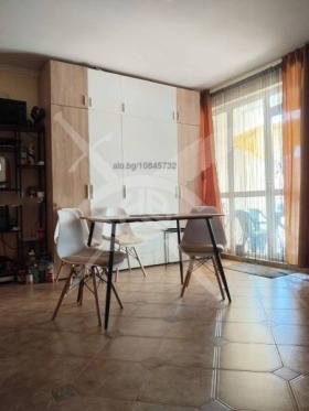 ������� 1-����� | Imot.bg � ����� ������ 5