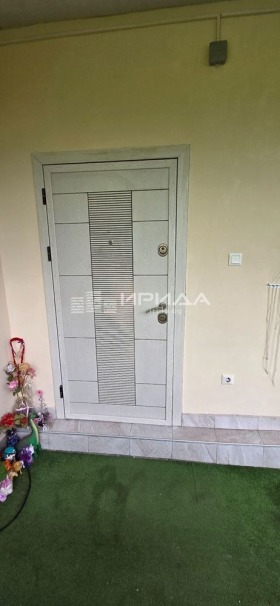 ������� 1-����� | Imot.bg � ����� ������ 12