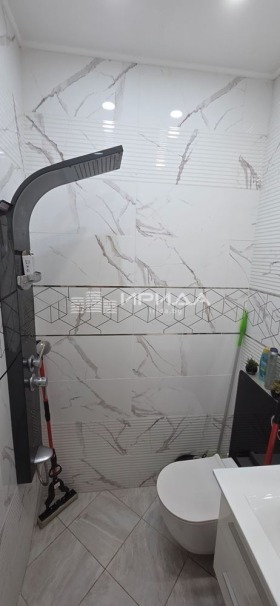 ������� 1-����� | Imot.bg � ����� ������ 14