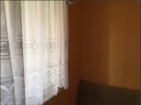 1 slaapkamer Trosjevo, Varna 10