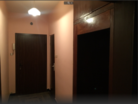 1 slaapkamer Trosjevo, Varna 8