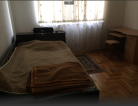 1 slaapkamer Trosjevo, Varna 6