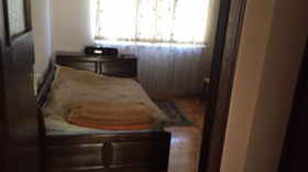 1 slaapkamer Trosjevo, Varna 4